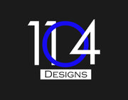 1104 Designs