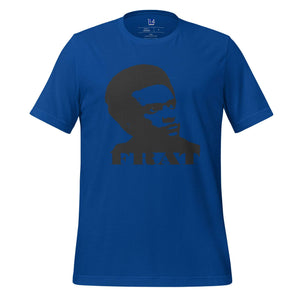 Phi Beta Sigma - Huey P. Newton - T-Shirt