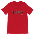 ATL Trap - Unisex T-Shirt