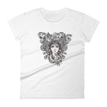 Medusa - Women's short sleeve t-shirt